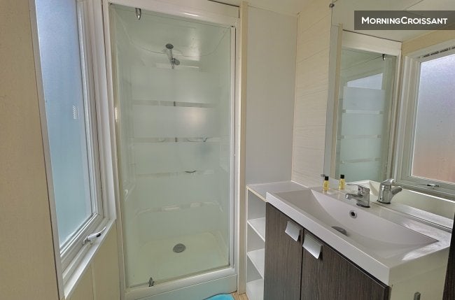 Appartement Route de la Vallée à Vitry-aux-Loges