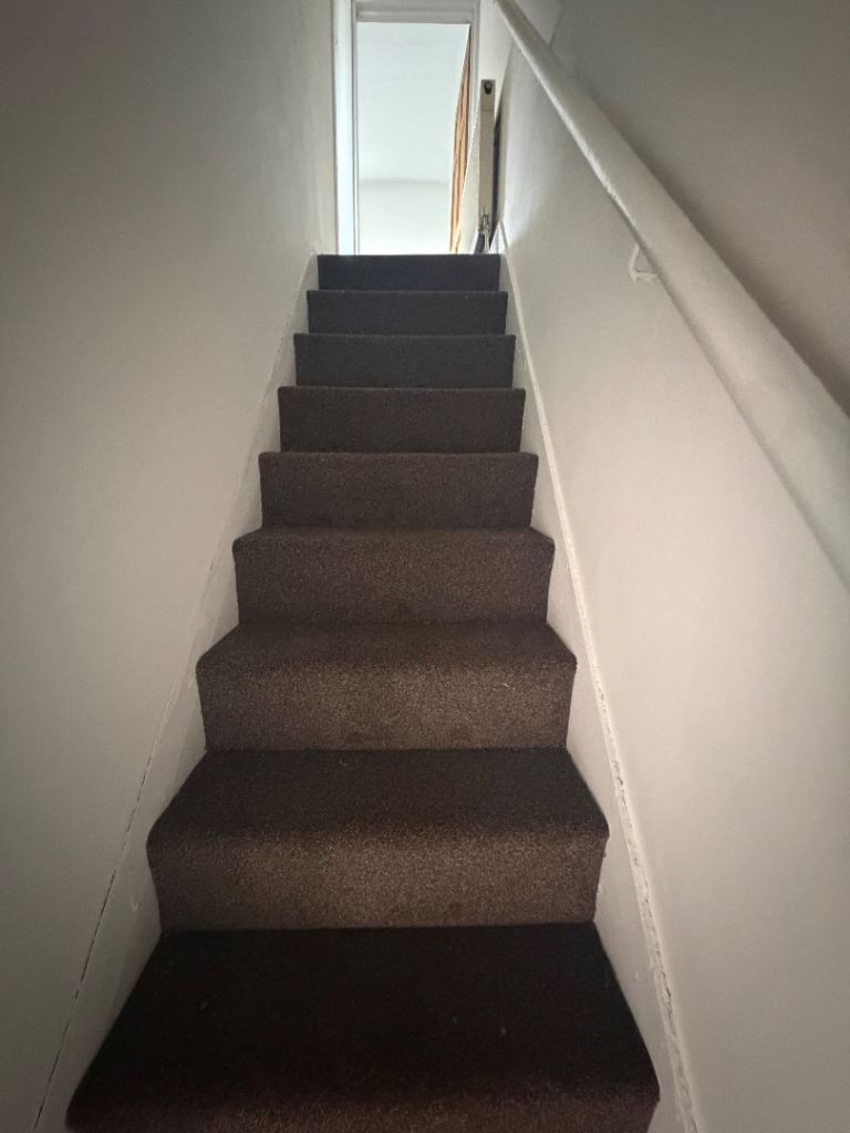 House Greenway Close in Bromsgrove