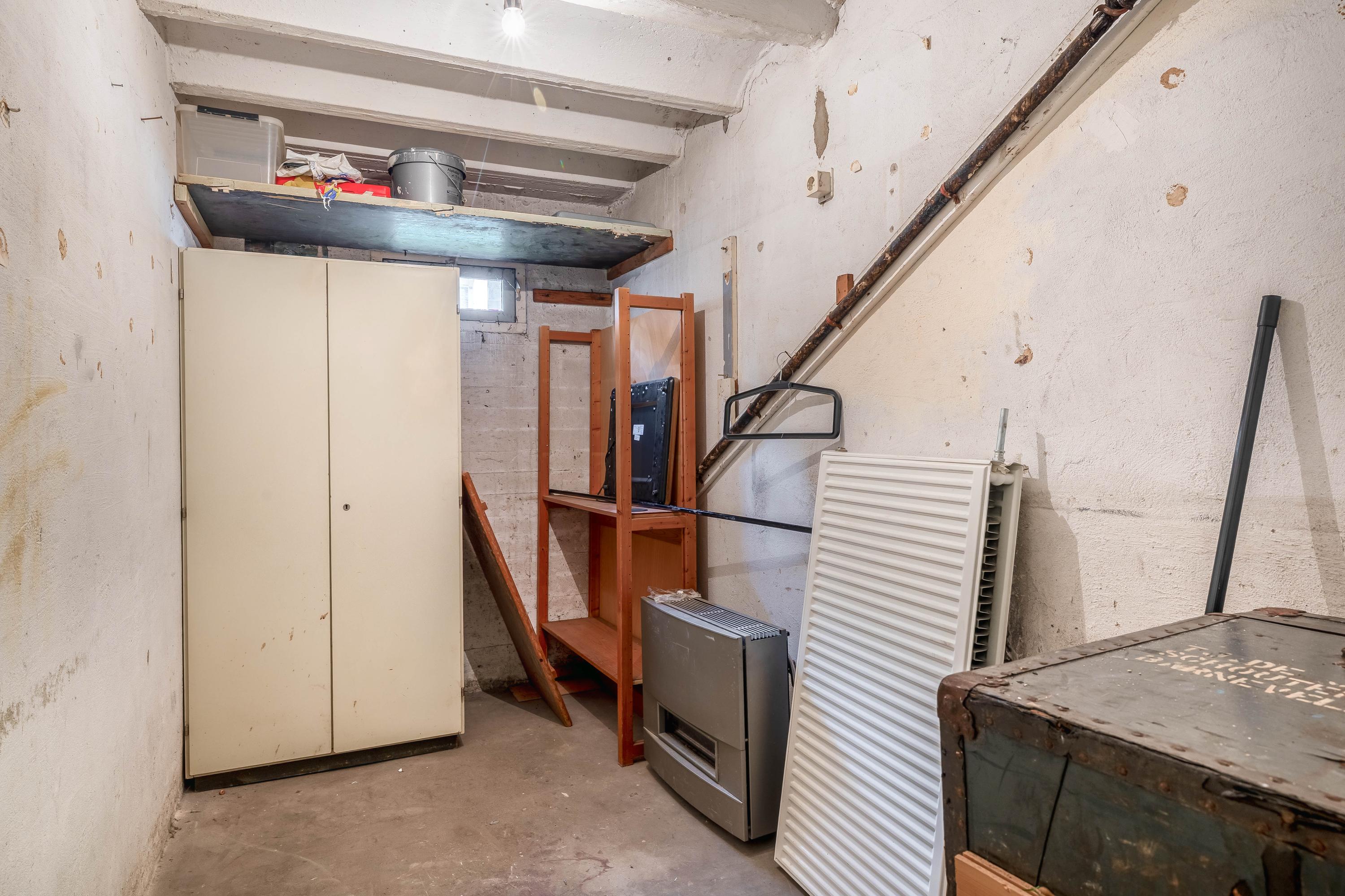 Appartement te koop: Krabbendijkestraat 386, Rotterdam