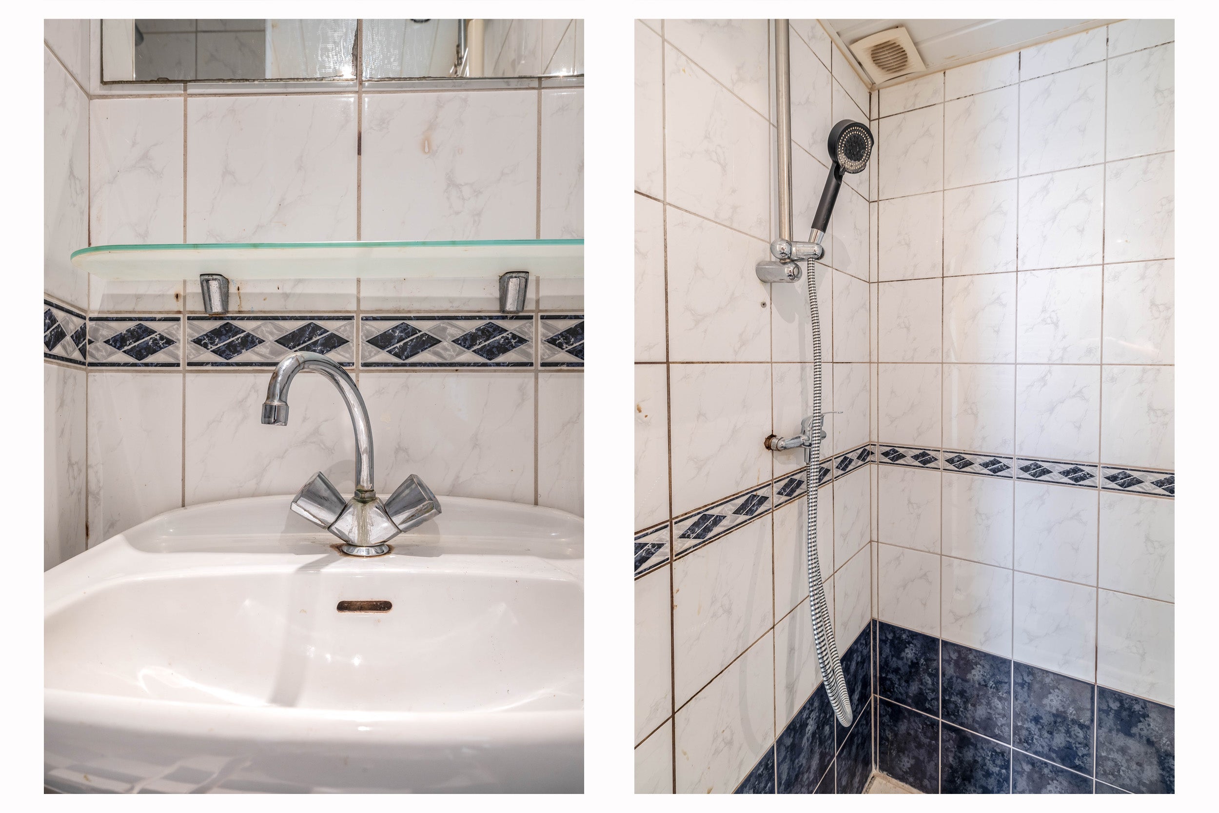 Appartement te koop: Krabbendijkestraat 386, Rotterdam