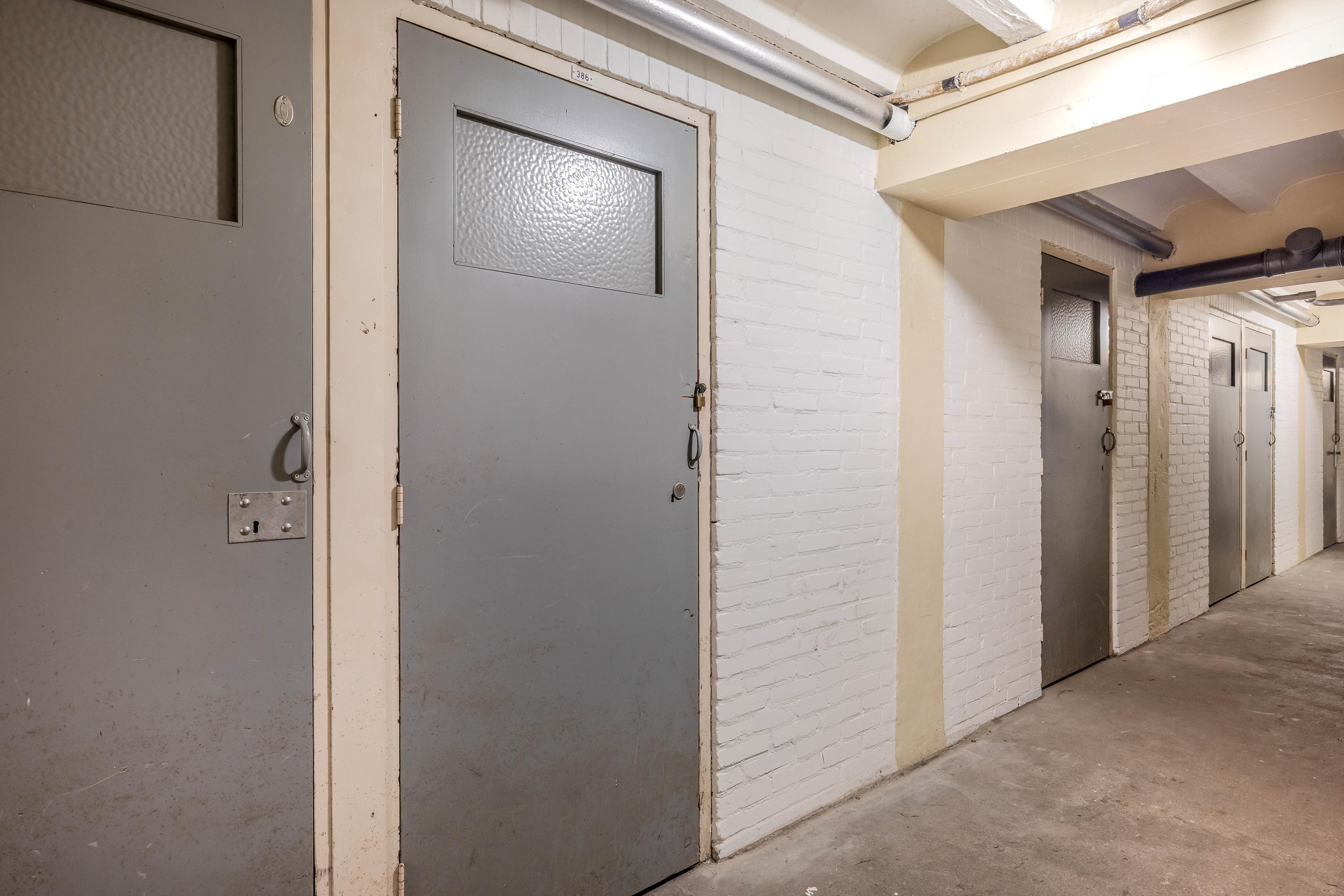Appartement te koop: Krabbendijkestraat 386, Rotterdam