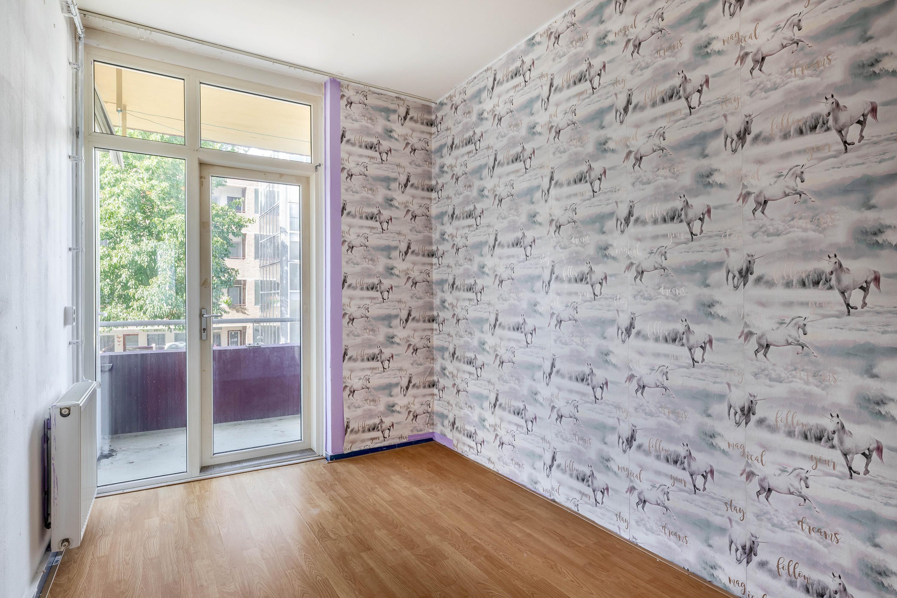 Appartement te koop: Krabbendijkestraat 386, Rotterdam