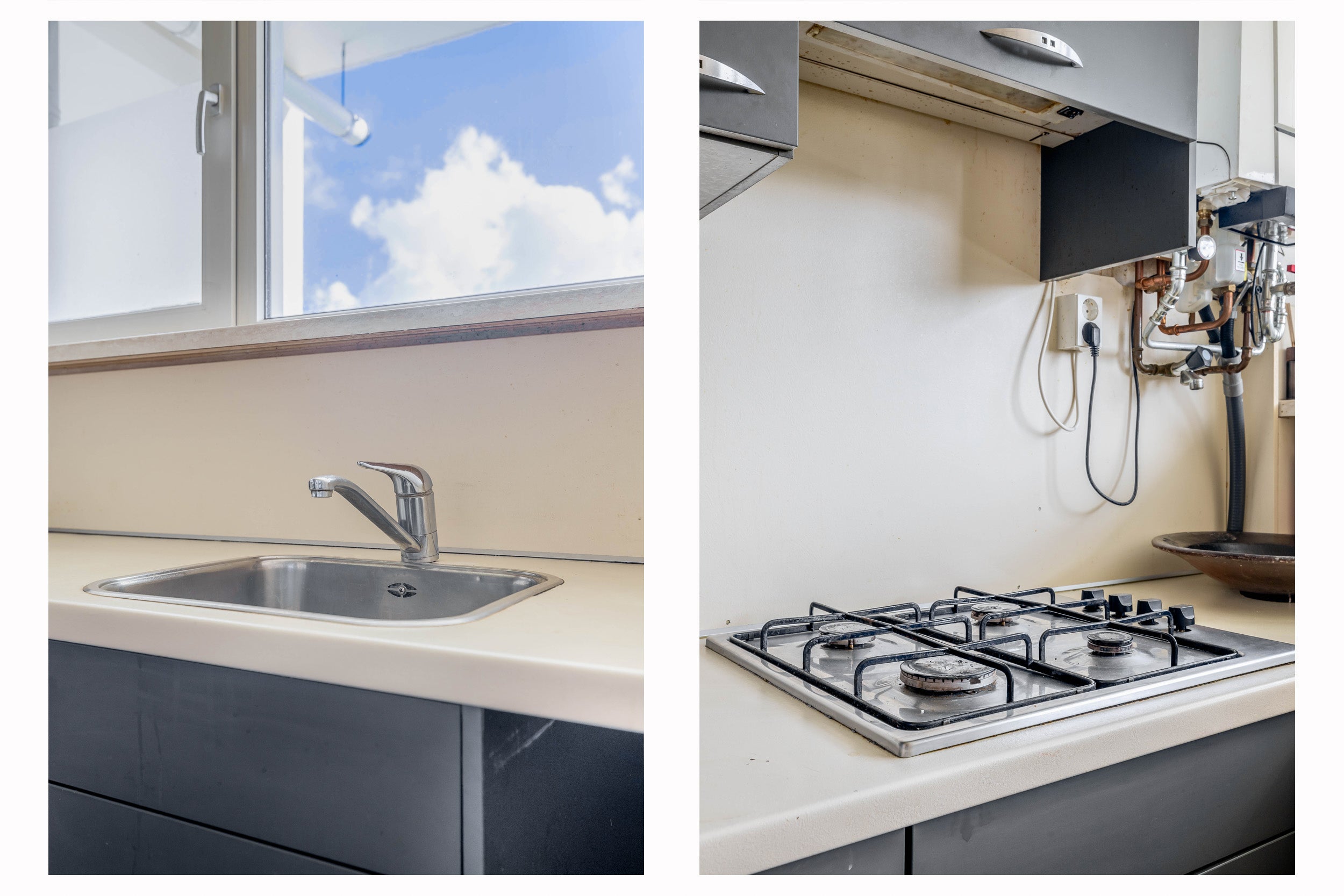 Appartement te koop: Krabbendijkestraat 386, Rotterdam