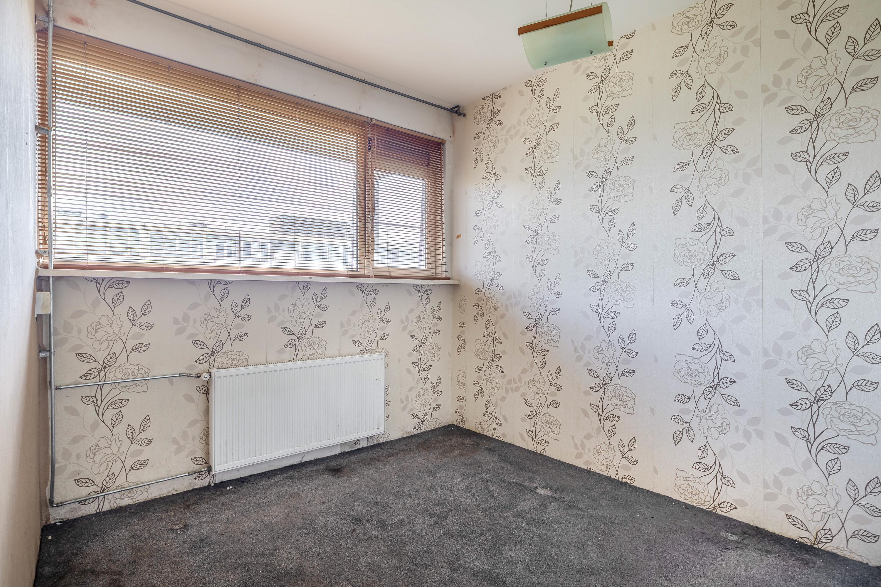Appartement te koop: Krabbendijkestraat 386, Rotterdam