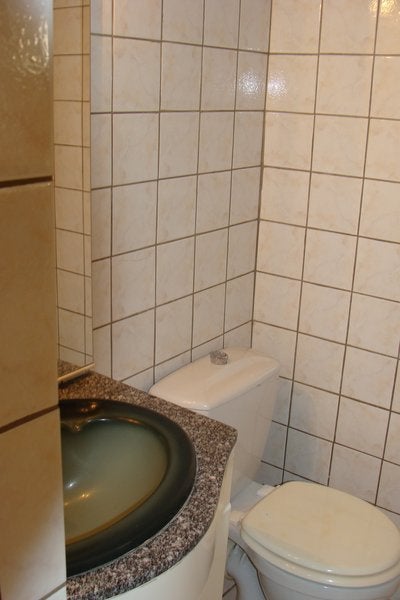 Appartement Boulevard des Fauvettes à Marseille