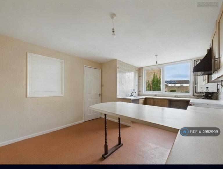 House Risby in Peterborough