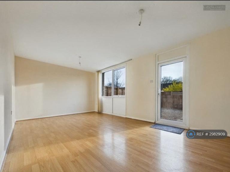 House Risby in Peterborough