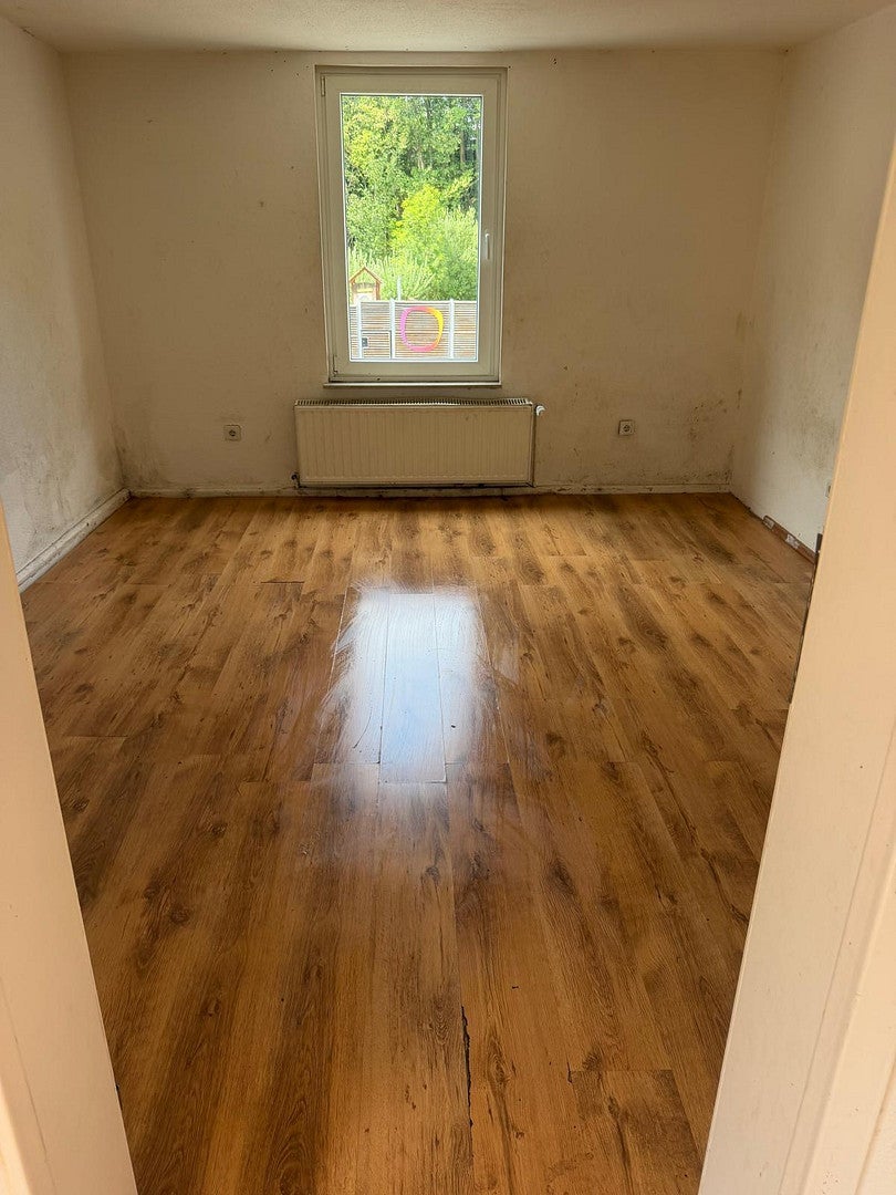 Wohnung Schwarzbach in Wuppertal