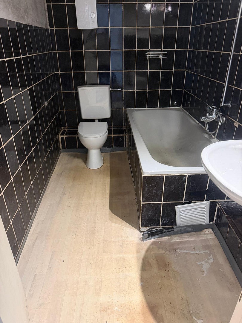 Wohnung Schwarzbach in Wuppertal