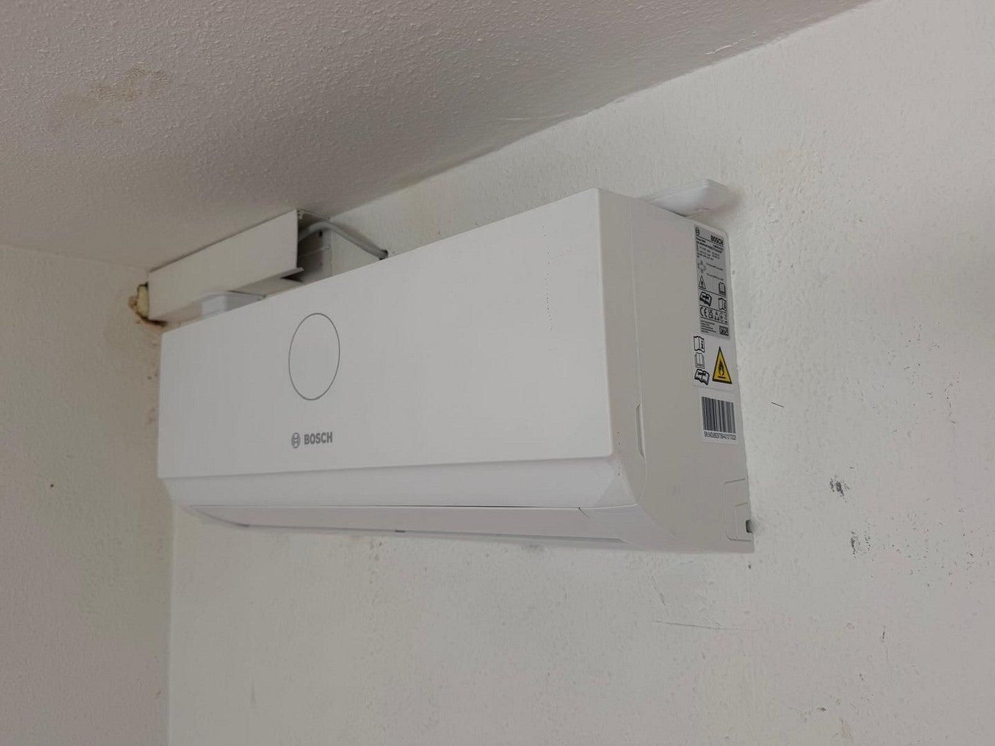 Wohnung Schwarzbach in Wuppertal