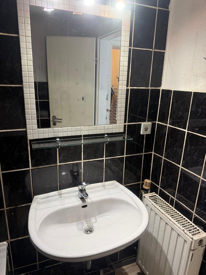 Wohnung Schwarzbach in Wuppertal