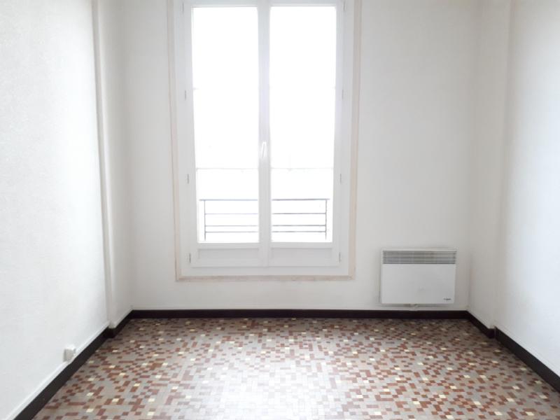 Appartement Rue Jacques Brives à Montpellier