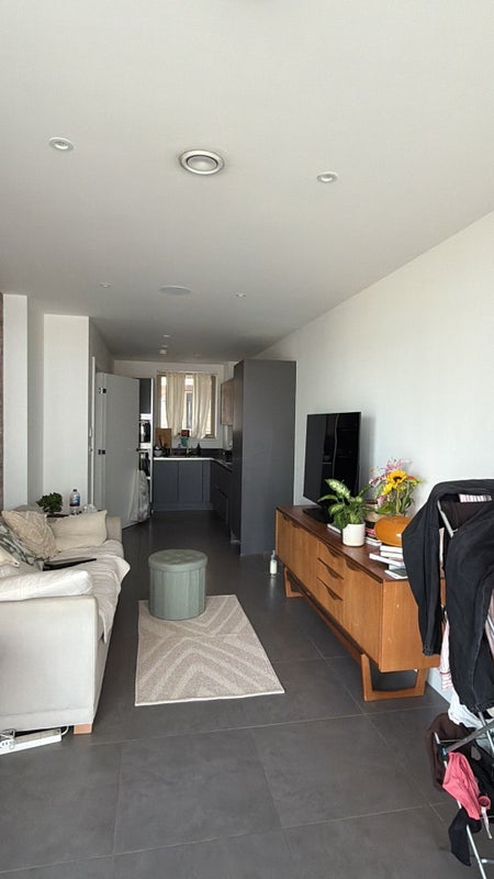 Room White Post Lane in Greater London