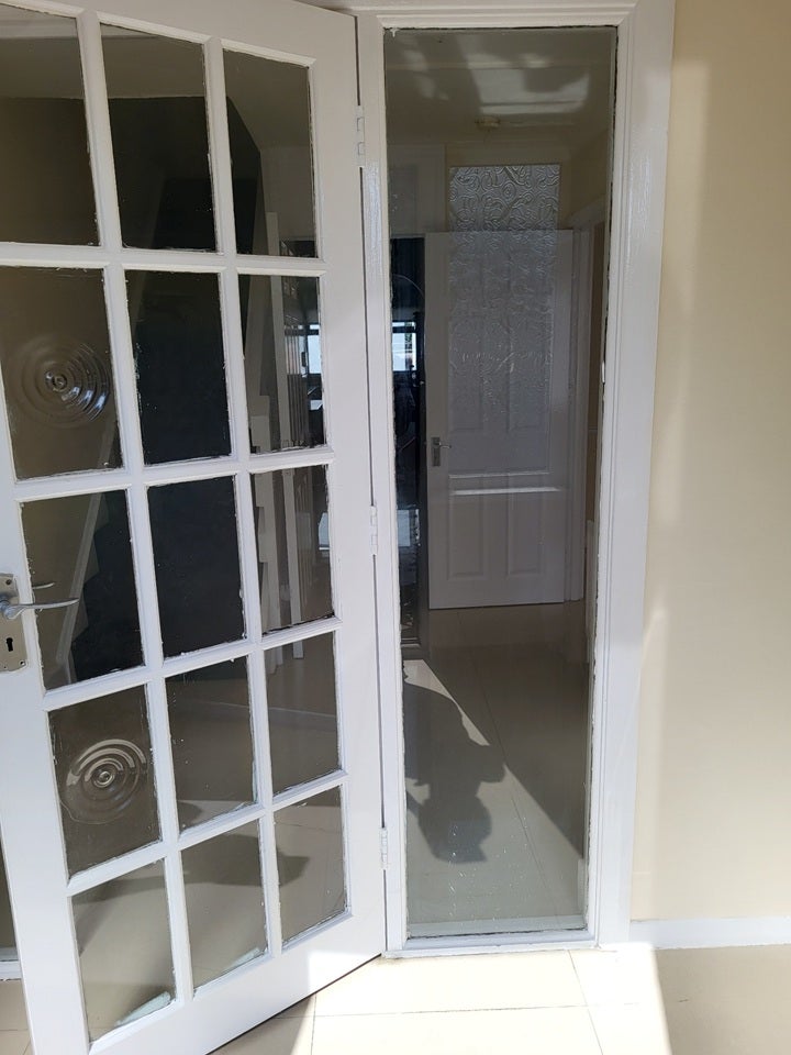 House Cotlandswick in St Albans