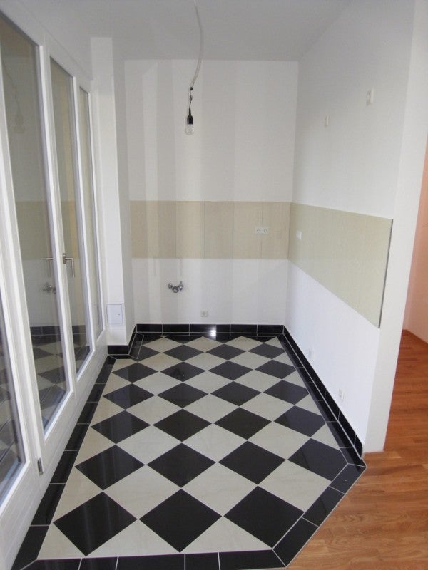 Wohnung Albert-Schweitzer-Straße in Leipzig