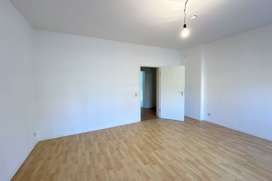 Wohnung Stendaler Straße in Magdeburg