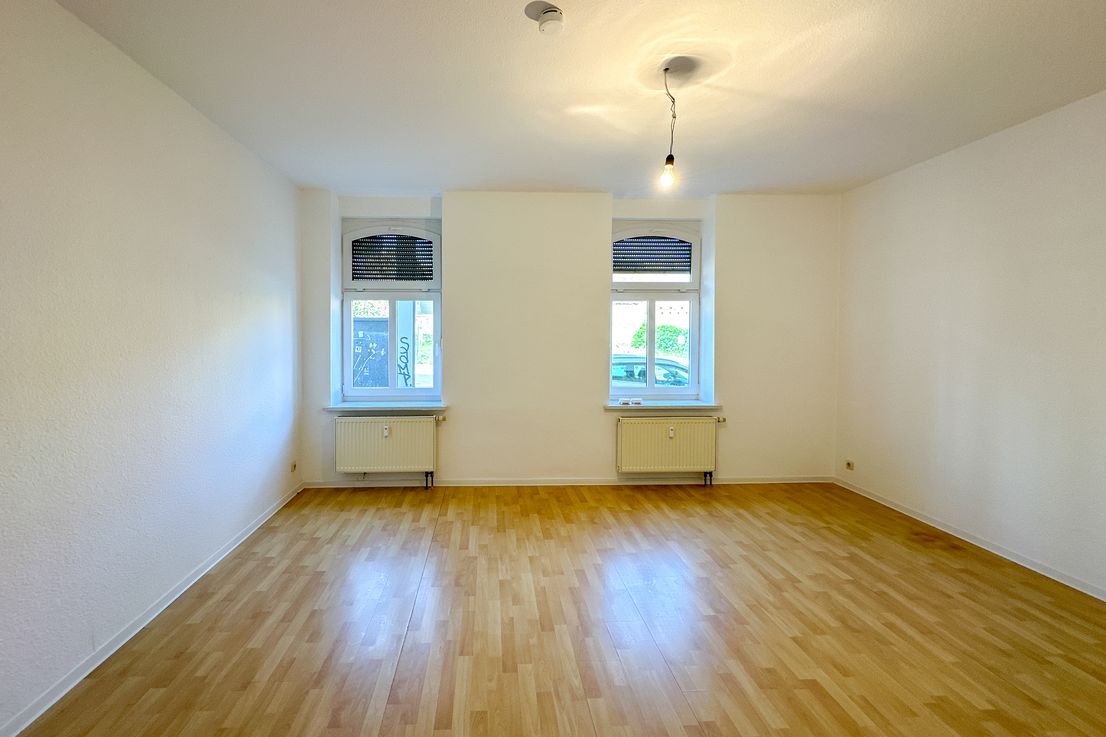 Wohnung Stendaler Straße in Magdeburg