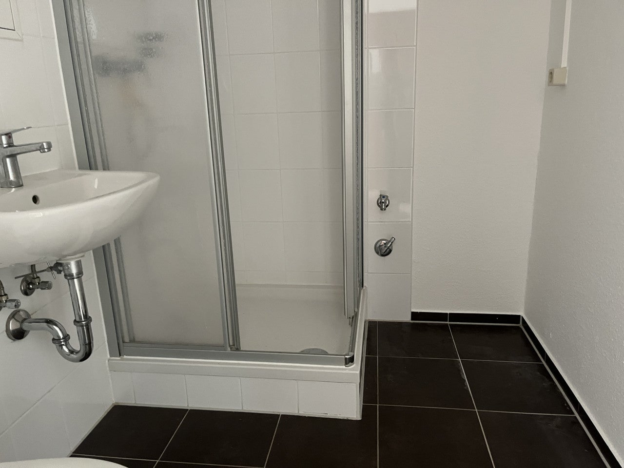 Wohnung Mindener Straße in Halle (Saale)