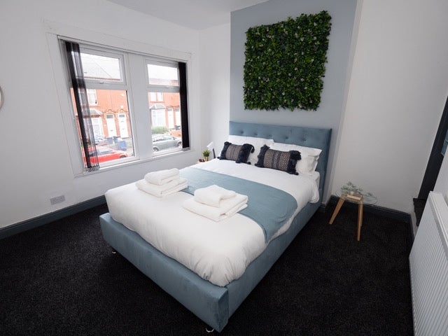 Room Dunsford Road in Sandwell