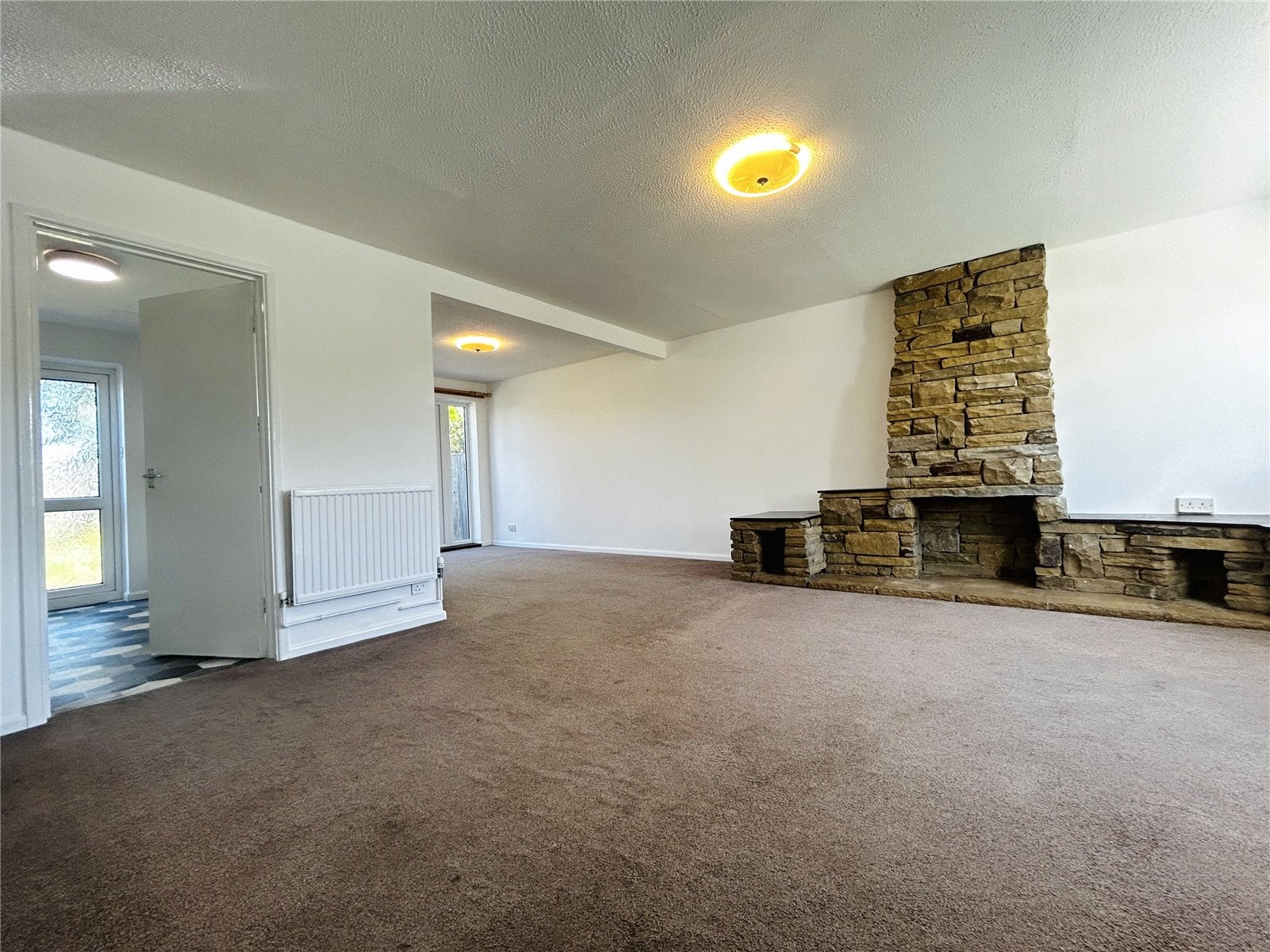 House Hudson Close in Clacton-on-Sea
