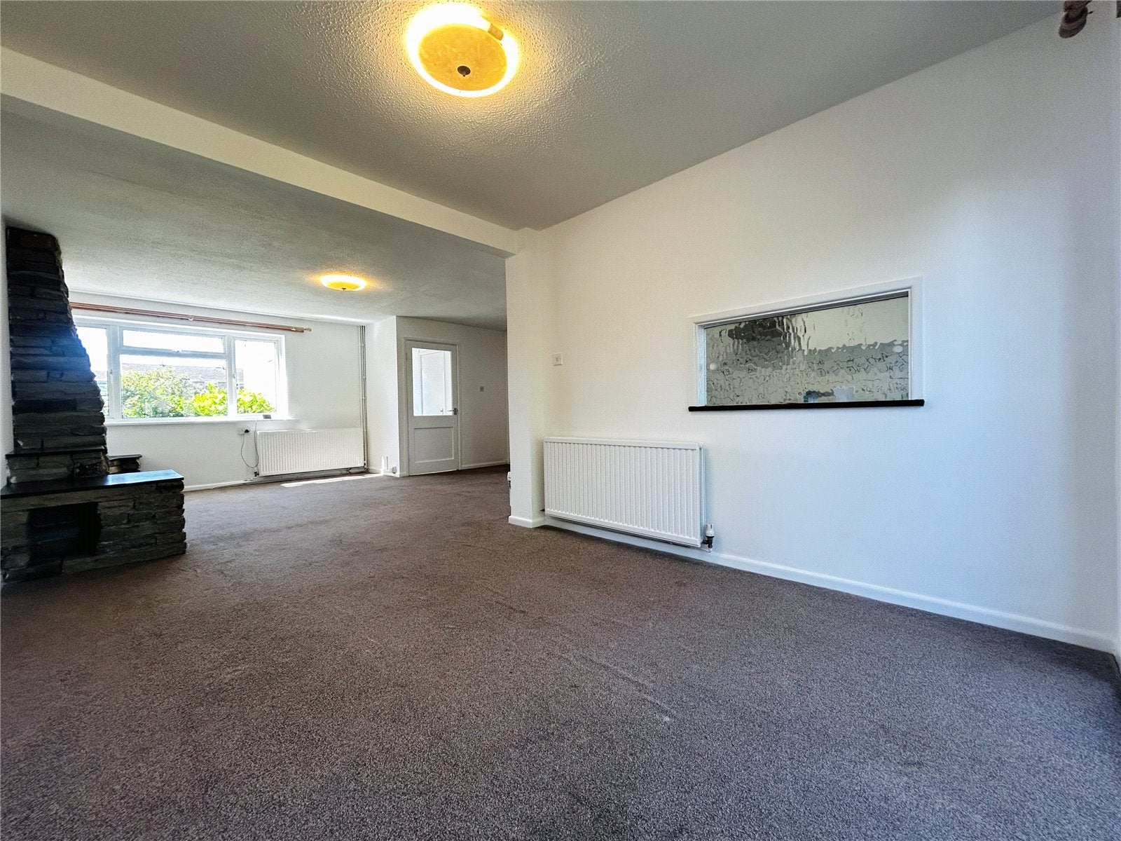 House Hudson Close in Clacton-on-Sea