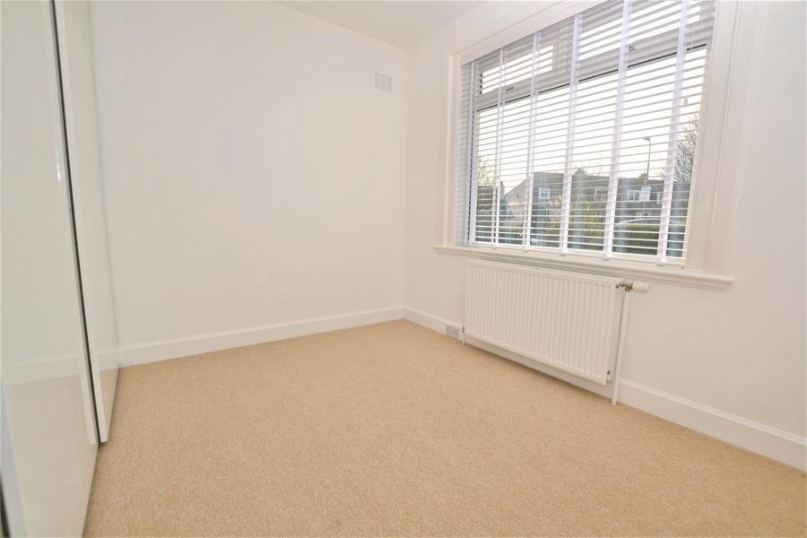 House Craigleith Hill Loan in City of Edinburgh
