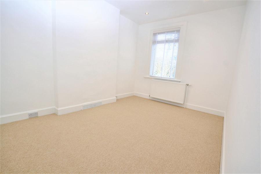 House Craigleith Hill Loan in City of Edinburgh