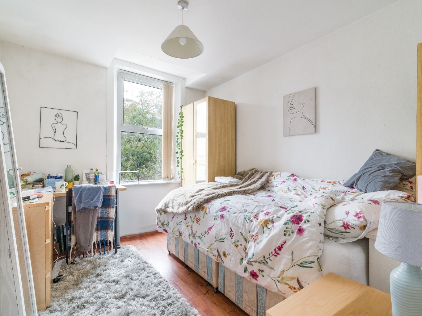 Room Ashleigh Grove in Newcastle upon Tyne