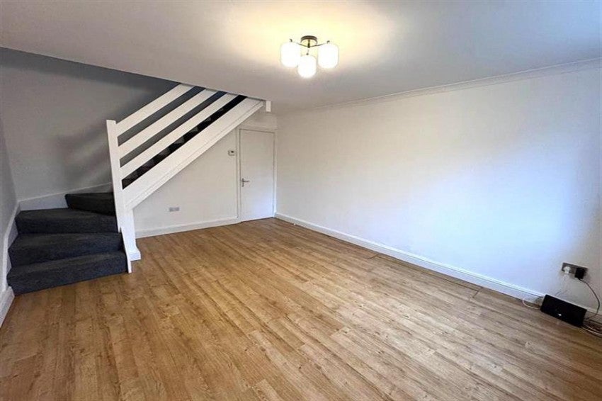 House Keepers Close in Knutsford