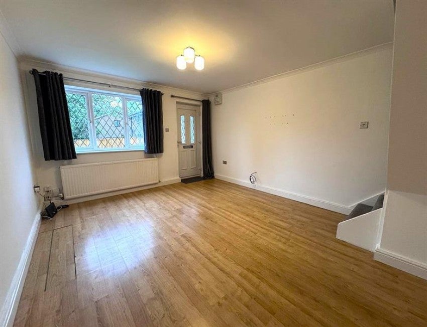 House Keepers Close in Knutsford