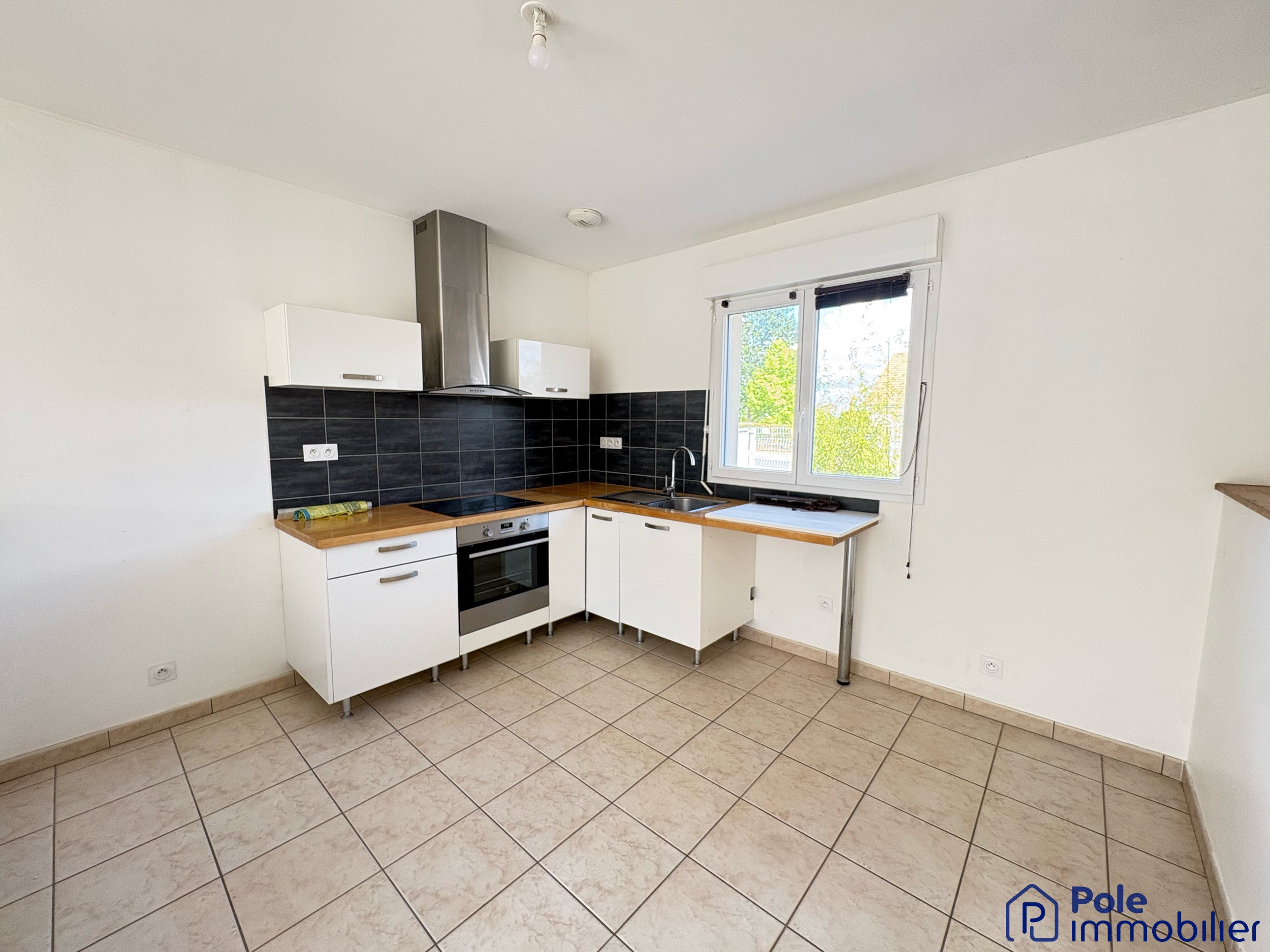House Rue Saint-Martin in Combray