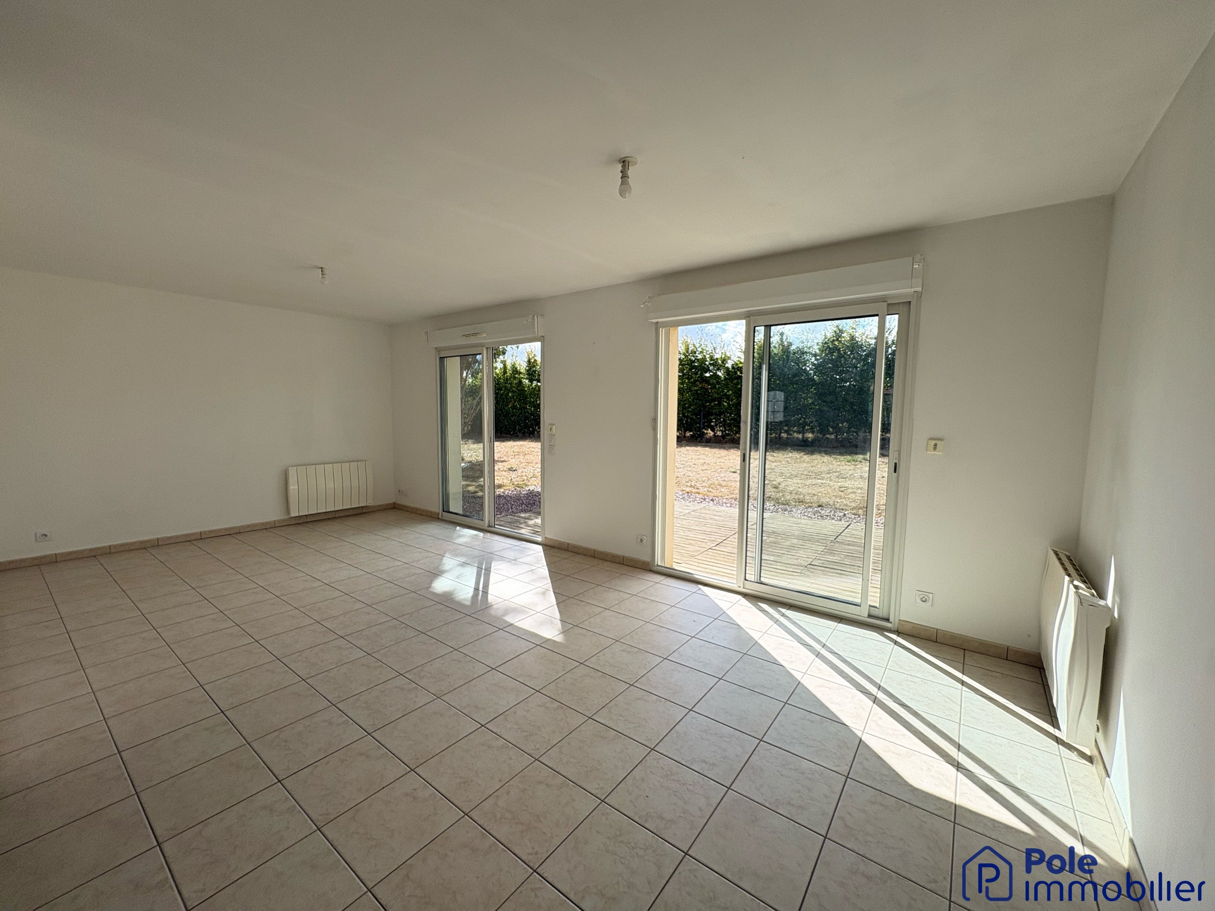 House Rue Saint-Martin in Combray
