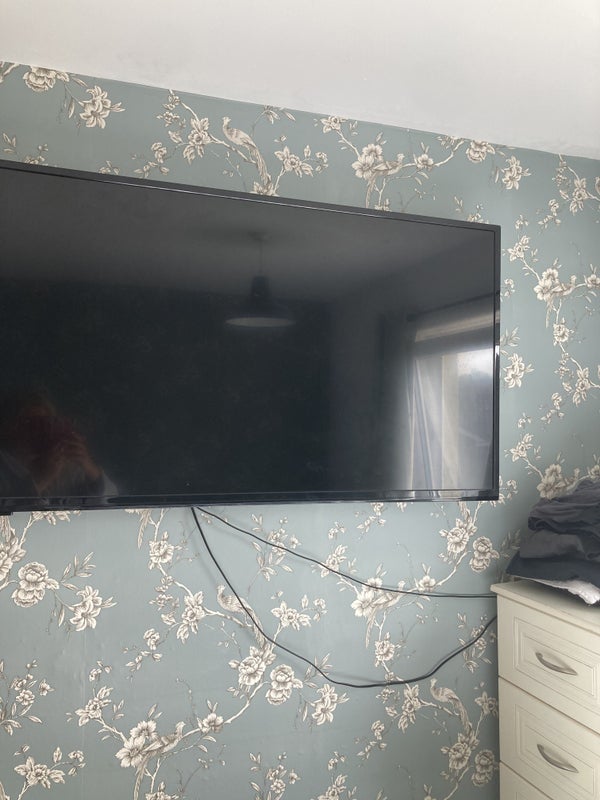 Room Lochranza Lane in East Kilbride