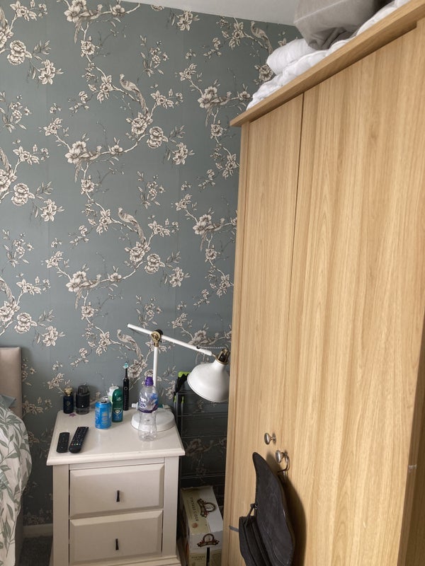 Room Lochranza Lane in East Kilbride