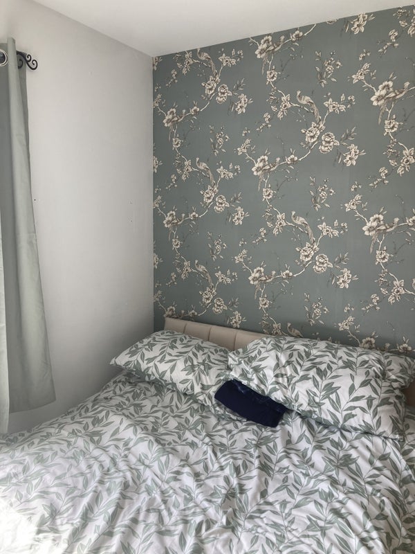 Room Lochranza Lane in East Kilbride