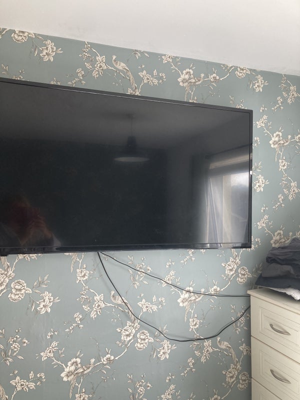 Room Lochranza Lane in East Kilbride