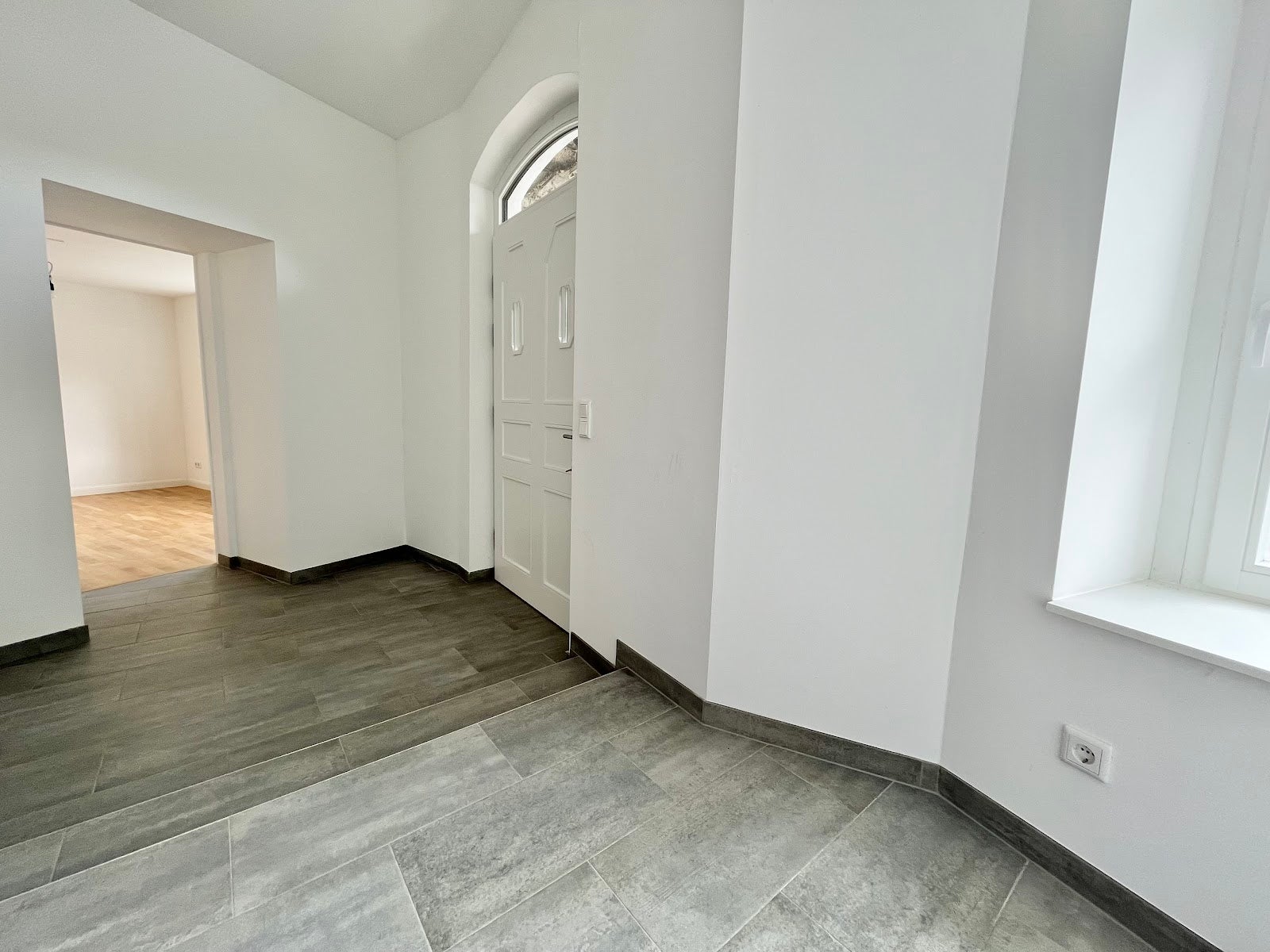 Wohnung Dilldorfer Straße in Essen