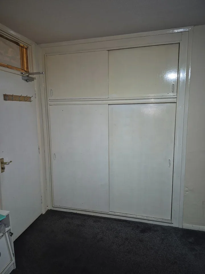 Room North Town Road in Maidenhead