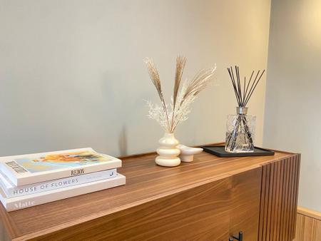 Flat Silvercroft Street in Manchester