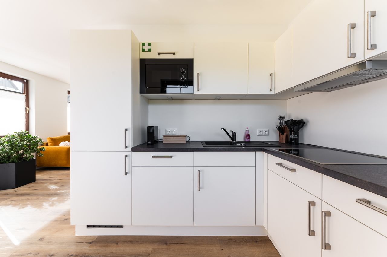 Wohnung Am Mühlfeld in Dippoldiswalde