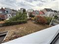 Flat Rue Giraudeau in Tours