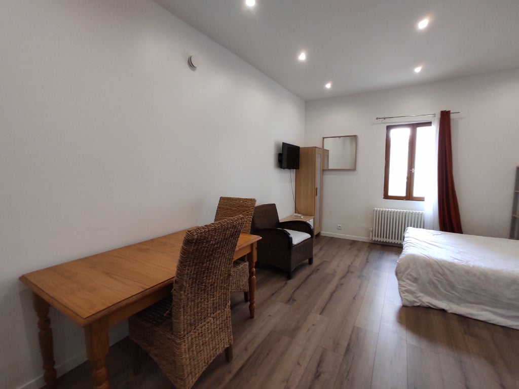 Appartement Rue Beauséjour à Fontenay-sous-Bois