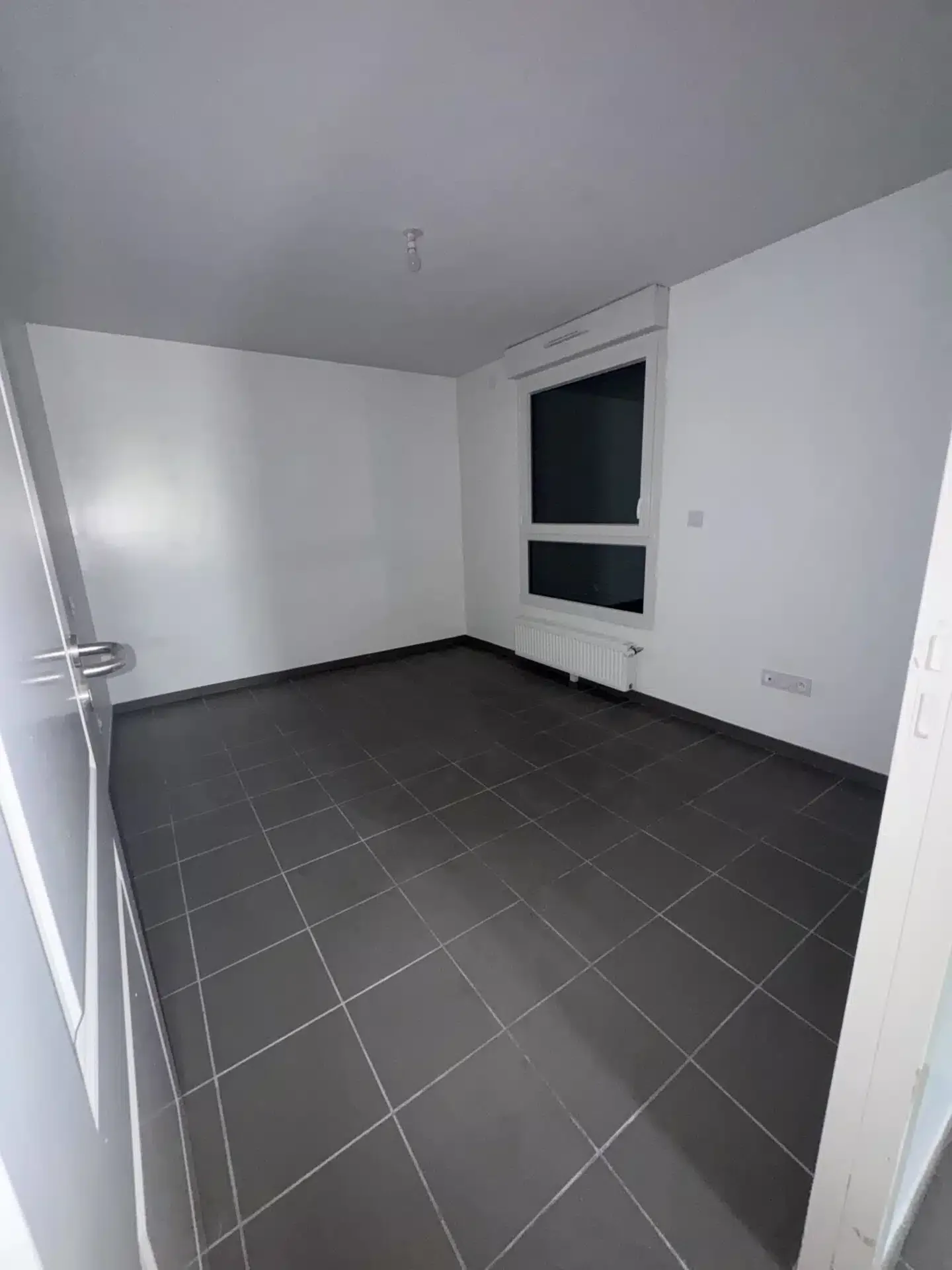 Appartement Avenue Michel Baroin à Saint-Julien-les-Villas