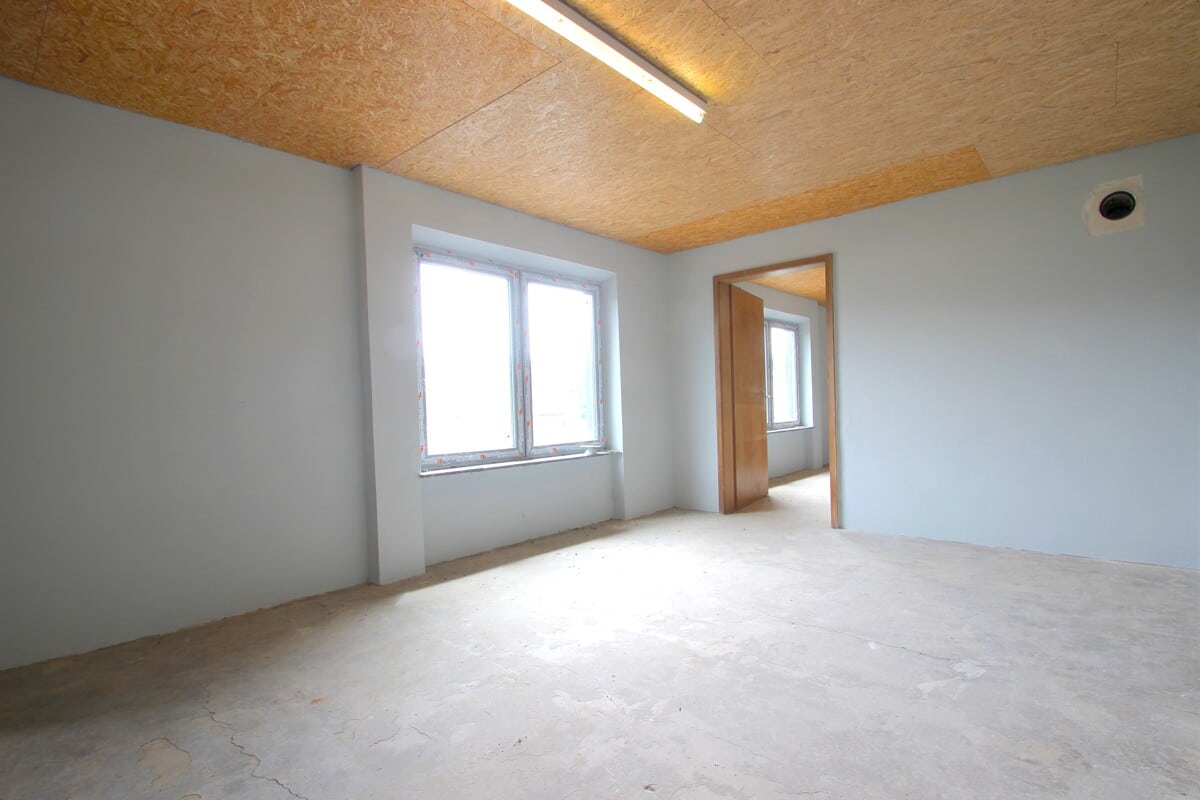 Wohnung Piesbacher Straße in Nalbach