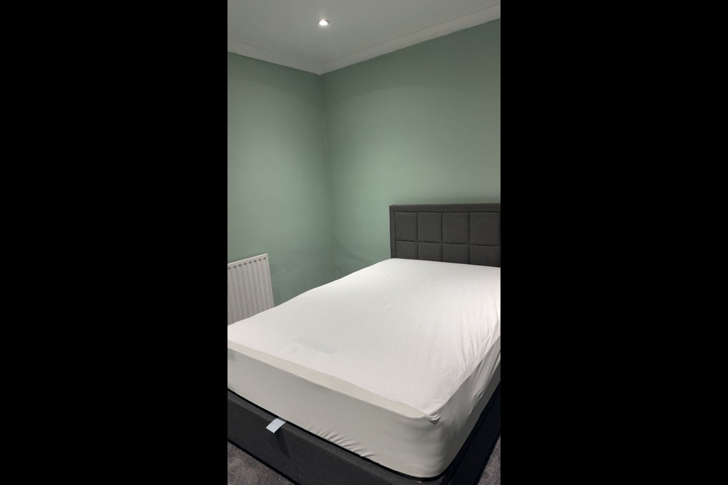 Room Grange Road in Wainscott