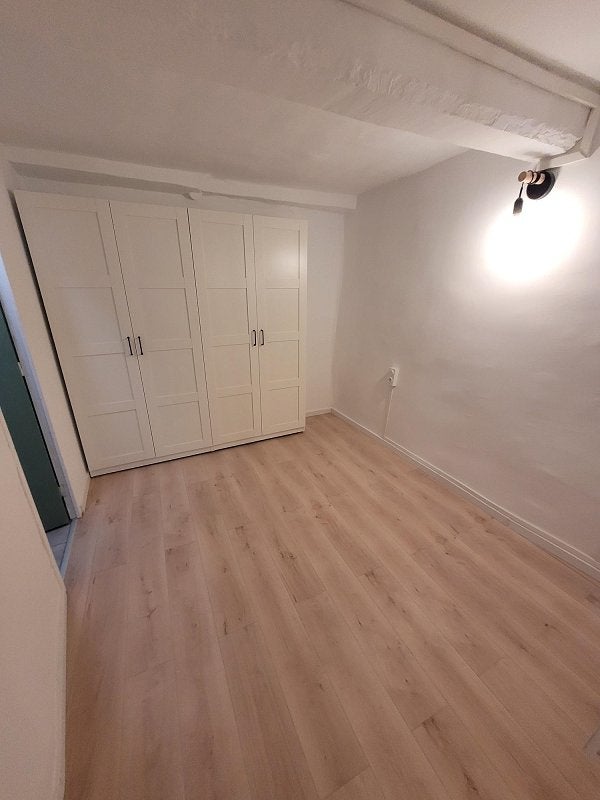 Appartement Rue des Riaux à Toulon