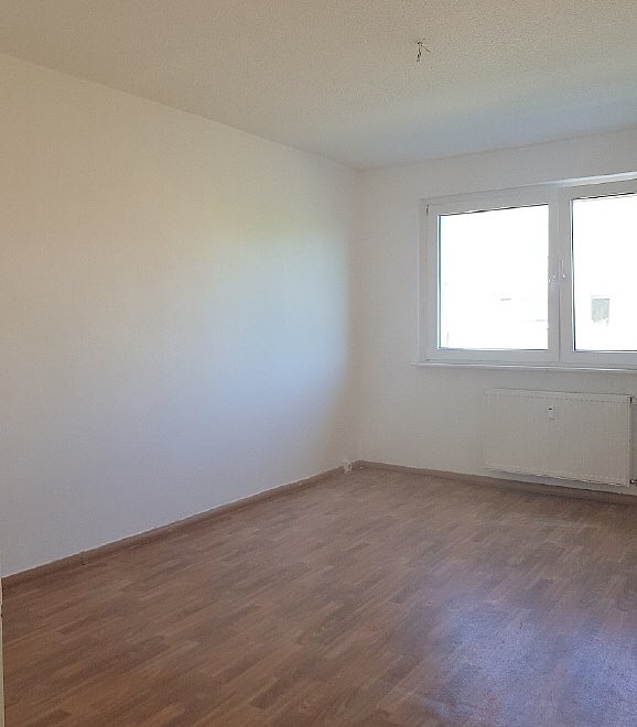 Wohnung Krähenberg in Bad Sülze
