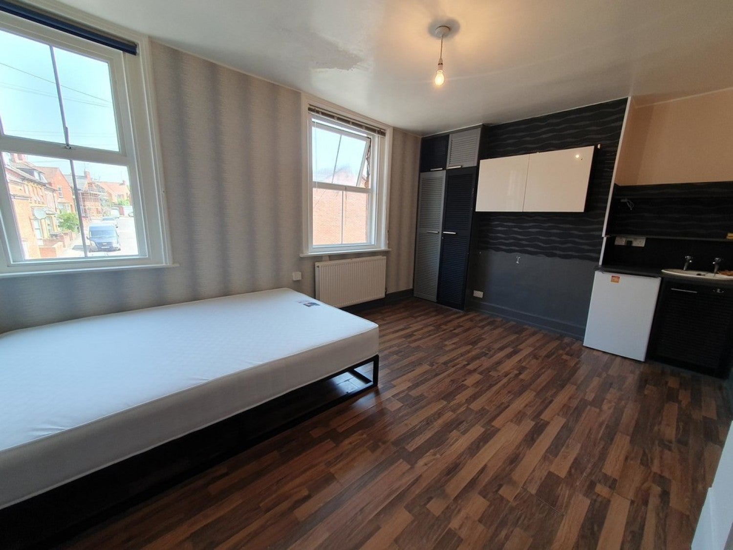 Room Horsey Lane in Yeovil