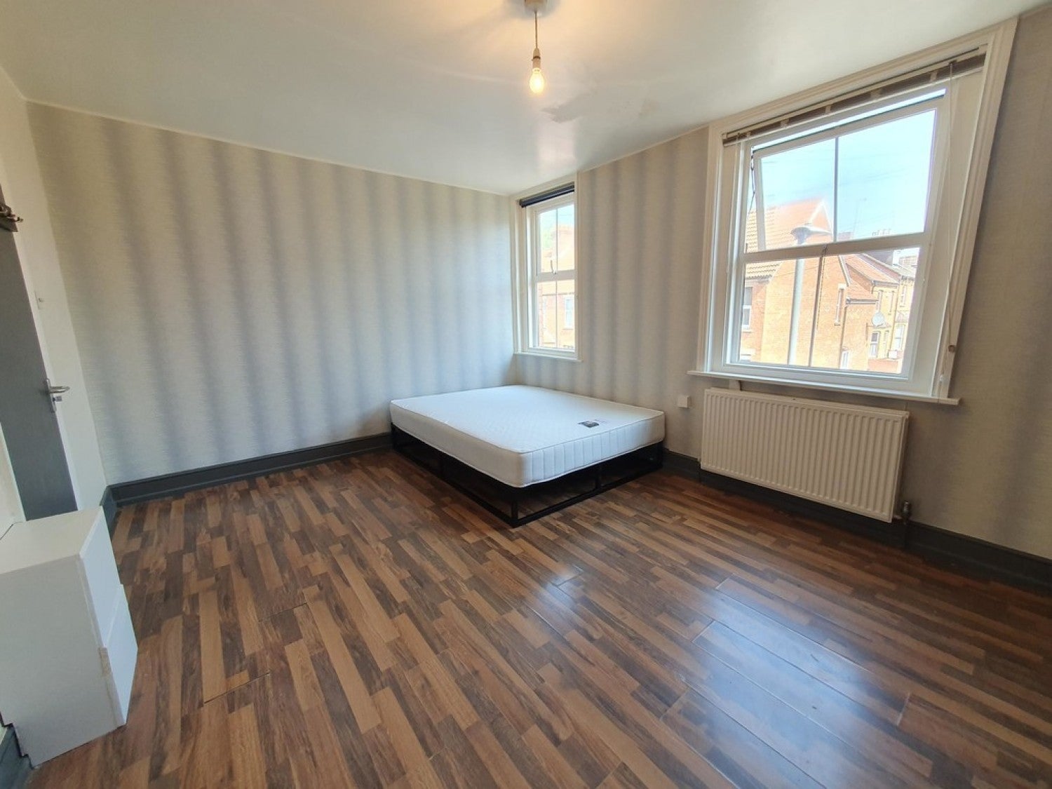 Room Horsey Lane in Yeovil