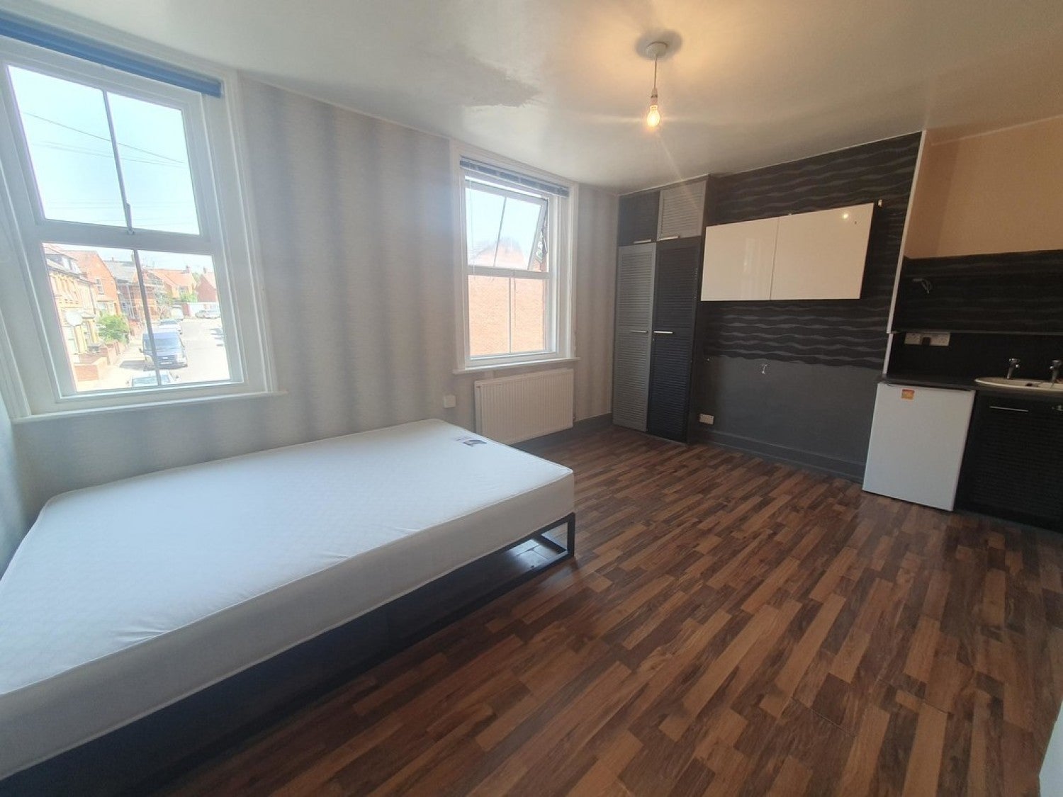 Room Horsey Lane in Yeovil